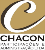 Chacon Administração
